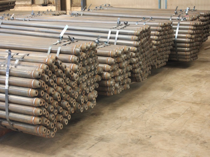 东阳网架钢结构工程有限公司